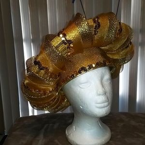 J.F.Y Collection New York USA